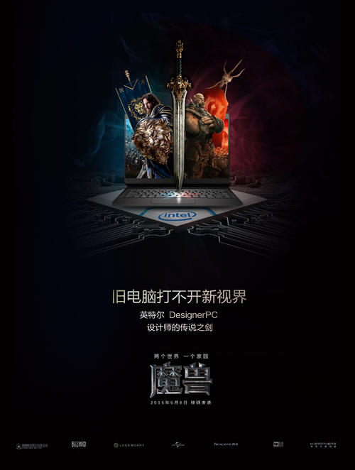 做个精仿日本桐朋学园大学院大学文凭毕业证